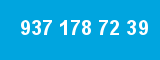 937 178 72 39 937 178 72 39